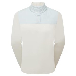 Footjoy | Pullover ThermoSeries Hybrid Popover femme