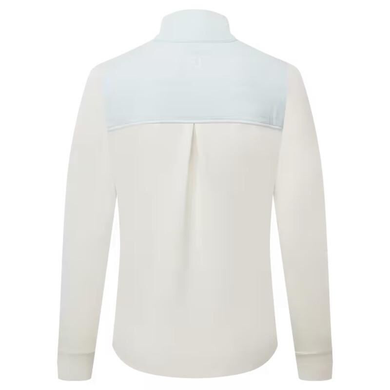 Footjoy | Pullover ThermoSeries Hybrid Popover femme