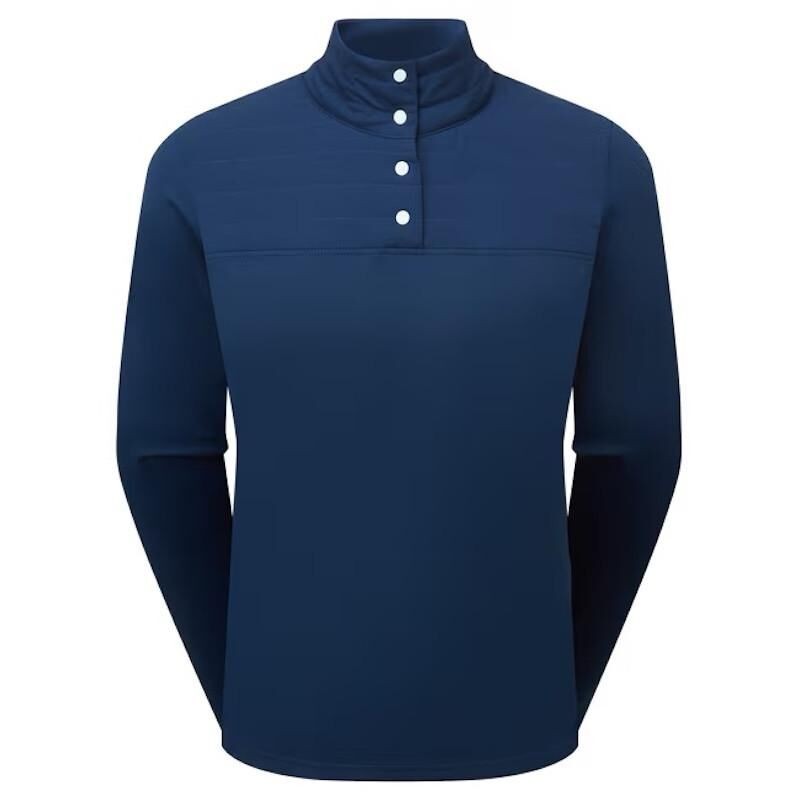 Footjoy | Pullover ThermoSeries Hybrid Popover femme