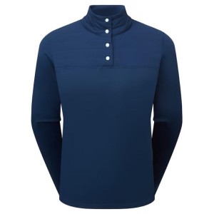 Footjoy | Pullover ThermoSeries Hybrid Popover femme