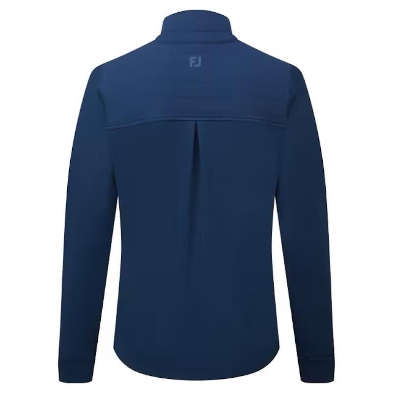 Footjoy | Pullover ThermoSeries Hybrid Popover femme