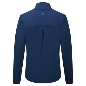 Footjoy | Pullover ThermoSeries Hybrid Popover femme