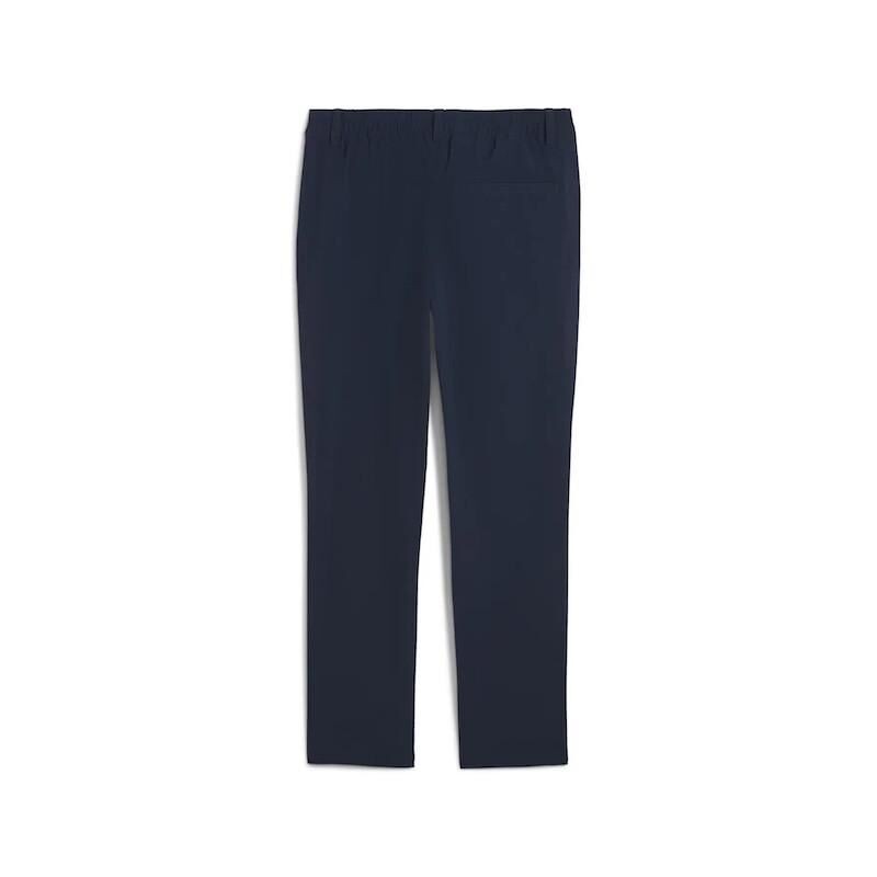 Puma | Pantalon Cypress Softshell femme