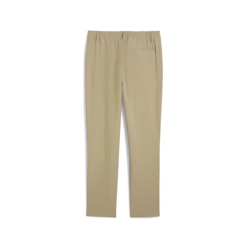 Puma | Pantalon Cypress Softshell femme