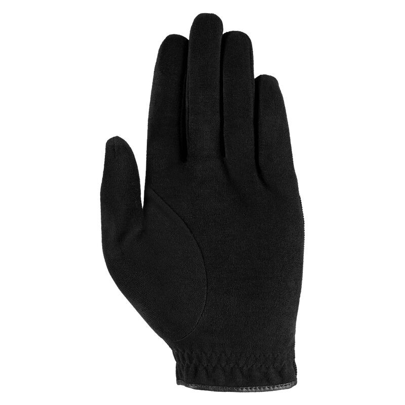 Callaway | Paire de gants Rain spann femme