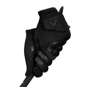 Callaway | Paire de Gants Rain spann homme