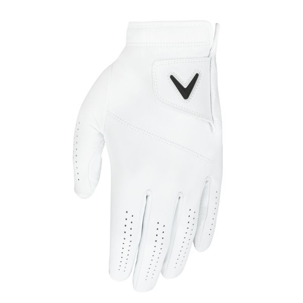 Callaway | Gant Tour Authentic