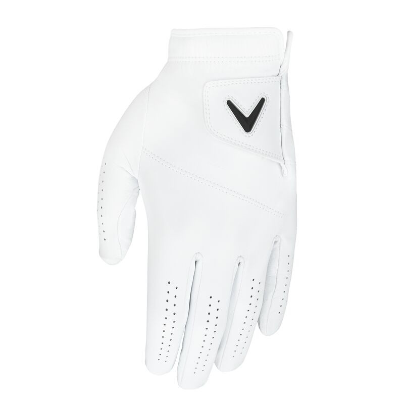 Callaway | Gant Tour Authentic