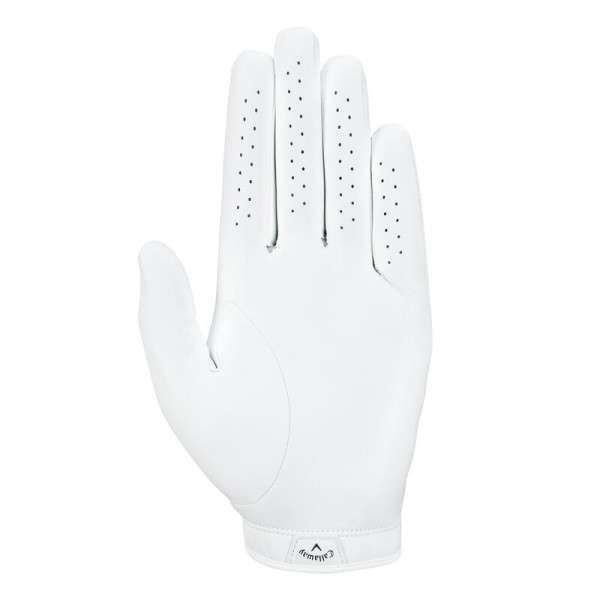 Callaway | Gant Tour Authentic