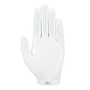Callaway | Gant Tour Authentic
