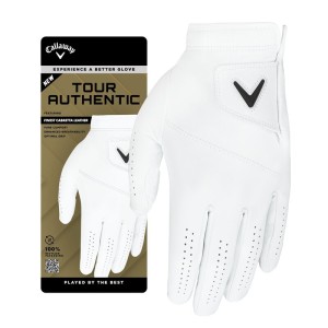 Gant Callaway Tour Authentic Homme
