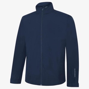Galvin Green | Veste de pluie Aston