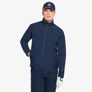 Galvin Green | Veste de pluie Aston