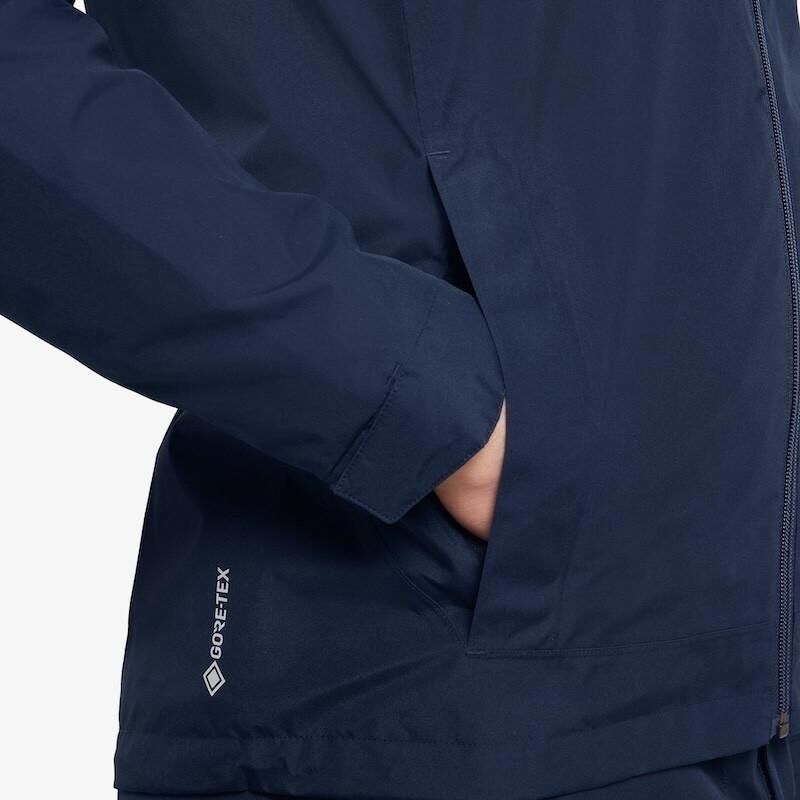 Galvin Green | Veste de pluie Aston