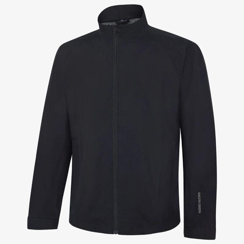 Galvin Green | Veste de pluie Aston