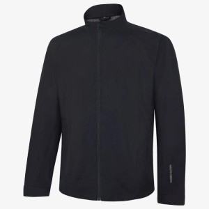 Galvin Green | Veste de pluie Aston
