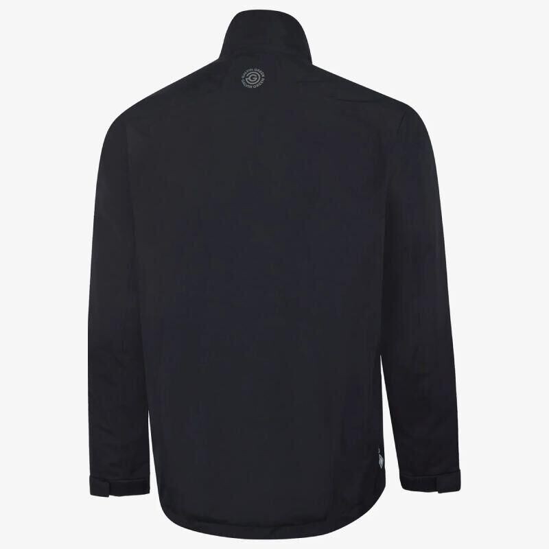 Galvin Green | Veste de pluie Aston