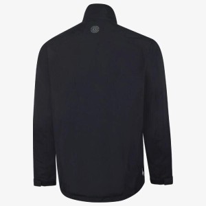 Galvin Green | Veste de pluie Aston