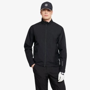 Galvin Green | Veste de pluie Aston