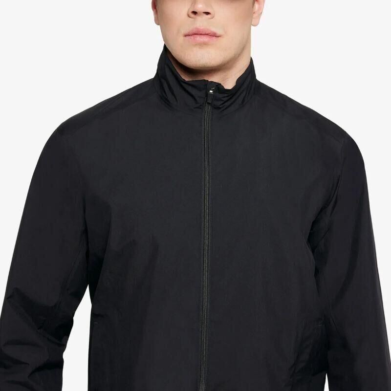 Galvin Green | Veste de pluie Aston