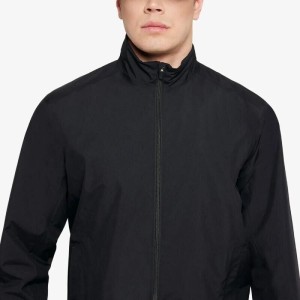 Galvin Green | Veste de pluie Aston