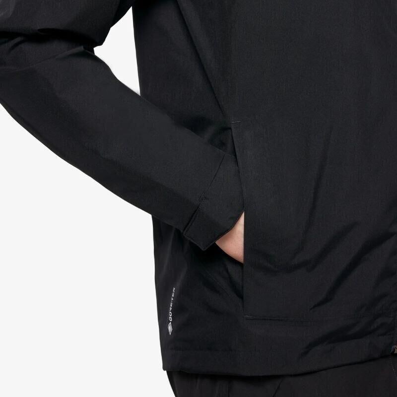 Galvin Green | Veste de pluie Aston