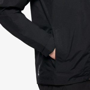 Galvin Green | Veste de pluie Aston