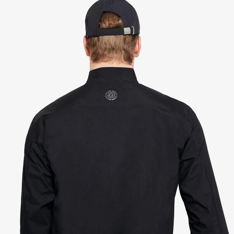 Galvin Green | Veste de pluie Aston