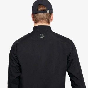 Galvin Green | Veste de pluie Aston