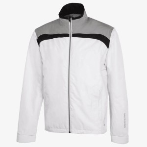 Galvin Green | Veste de pluie Anton