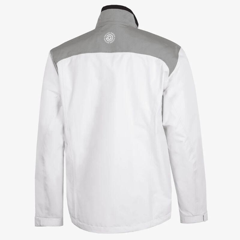 Galvin Green | Veste de pluie Anton