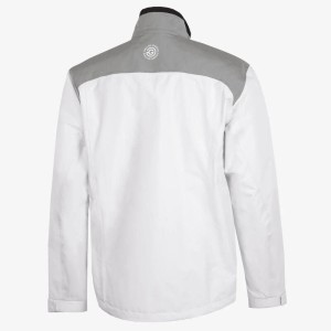 Galvin Green | Veste de pluie Anton