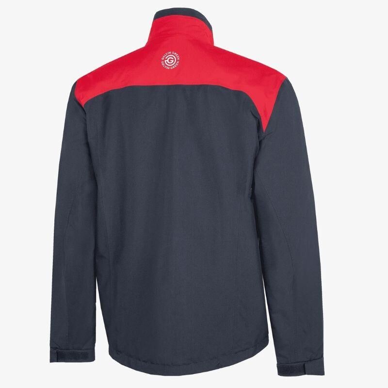 Galvin Green | Veste de pluie Anton