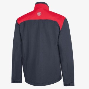 Galvin Green | Veste de pluie Anton