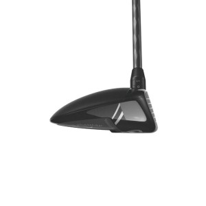 Callaway | Bois de parcours Elyte Titanium