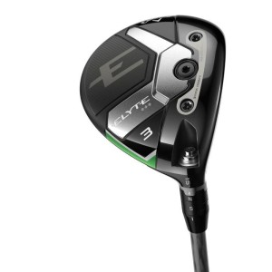Callaway | Bois de parcours Elyte Triple Diamond