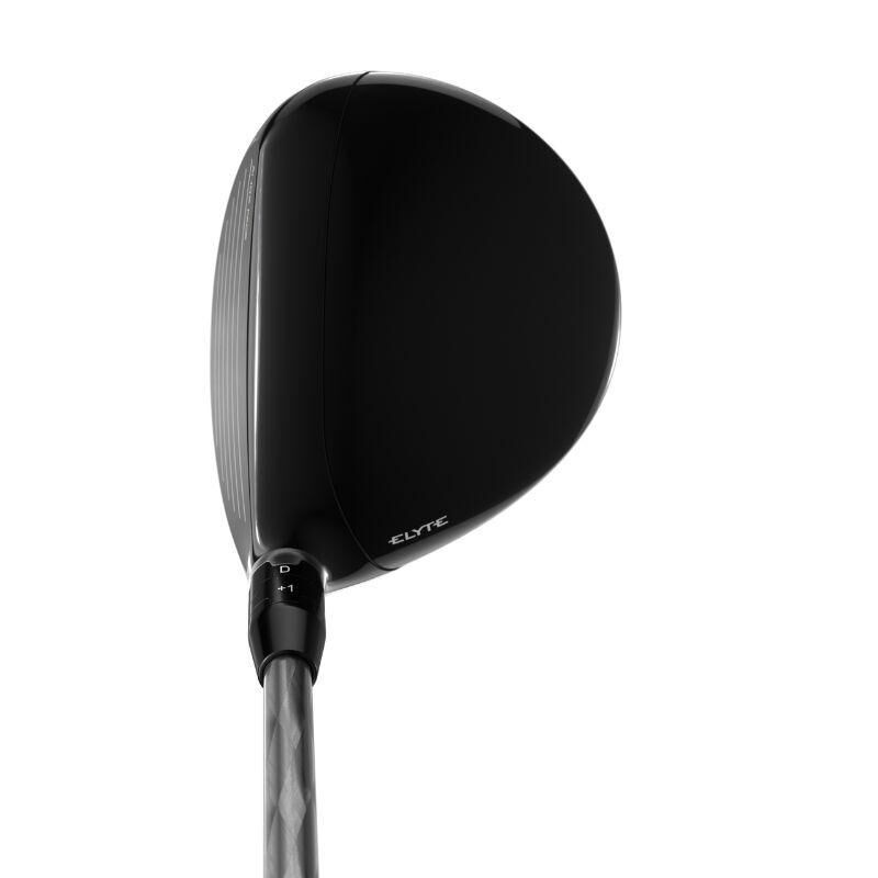 Callaway | Bois de parcours Elyte Triple Diamond