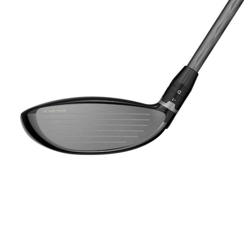 Callaway | Bois de parcours Elyte Triple Diamond