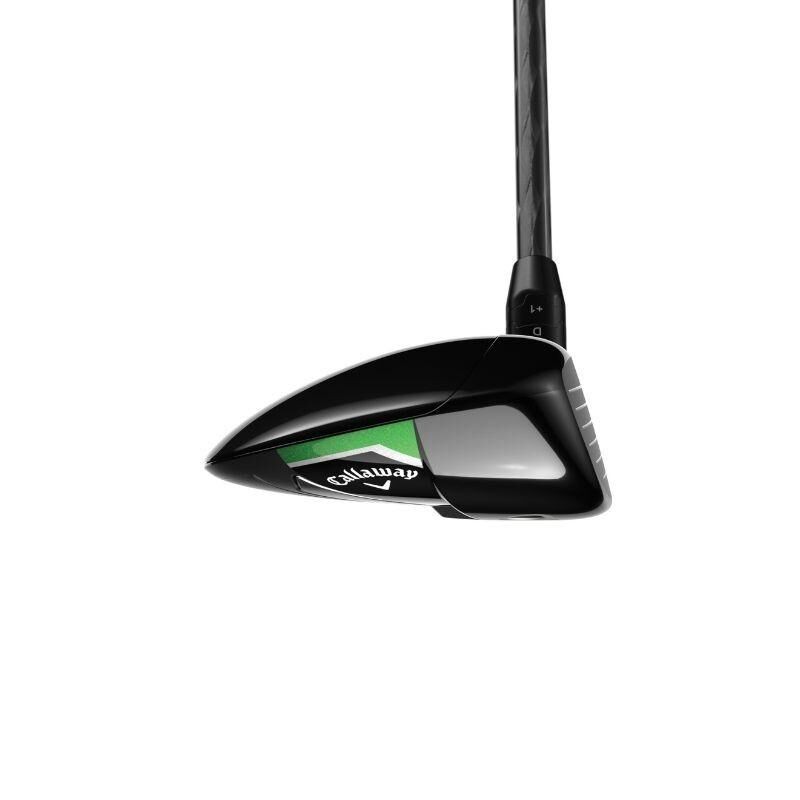 Callaway | Bois de parcours Elyte Triple Diamond