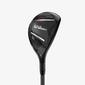 Wilson | Hybride Dynapwr Lite femme