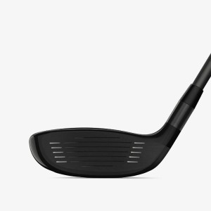 Wilson | Hybride Dynapwr Lite femme