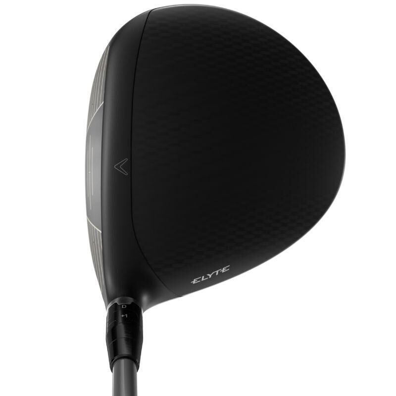 Callaway | Driver Elyte Femme