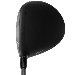 Callaway | Driver Elyte Femme