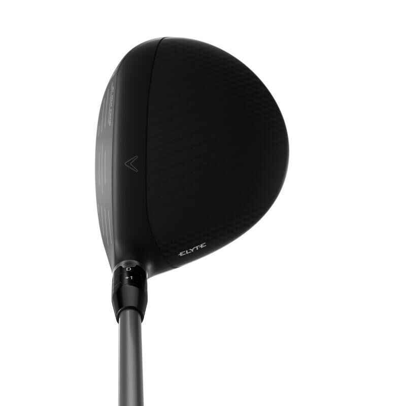 Callaway | Bois de parcours Elyte