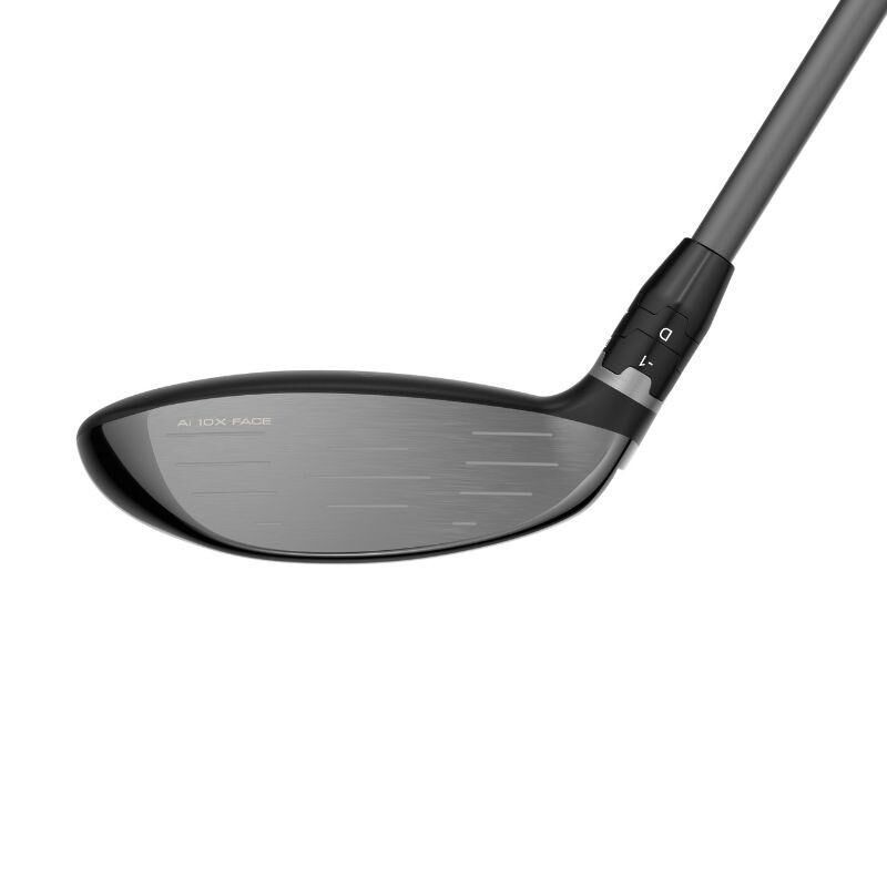Callaway | Bois de parcours Elyte