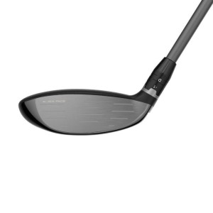 Callaway | Bois de parcours Elyte