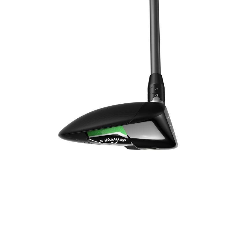 Callaway | Bois de parcours Elyte