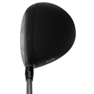 Callaway | Mini Driver Elyte