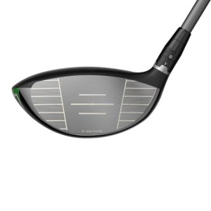 Callaway | Mini Driver Elyte