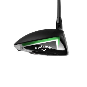 Callaway | Mini Driver Elyte